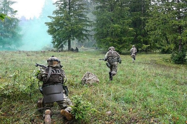 Мега даркнет онион